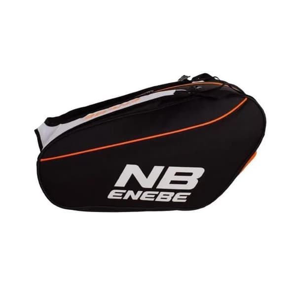 Padel racket taske Enebe Vital