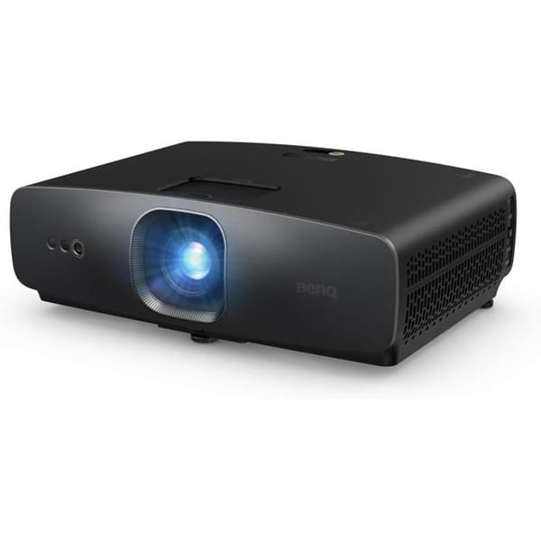 BENQ videoprojektor hemmabio
