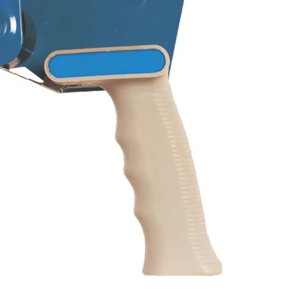 Manuel limpistol Softee