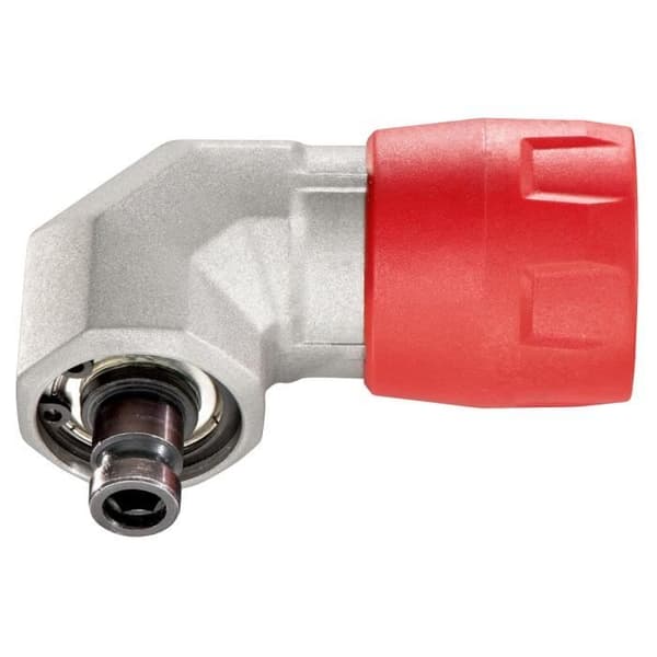 Hurtigskift vinkeladapter Quick til PowerMaxx BS Quick - METABO