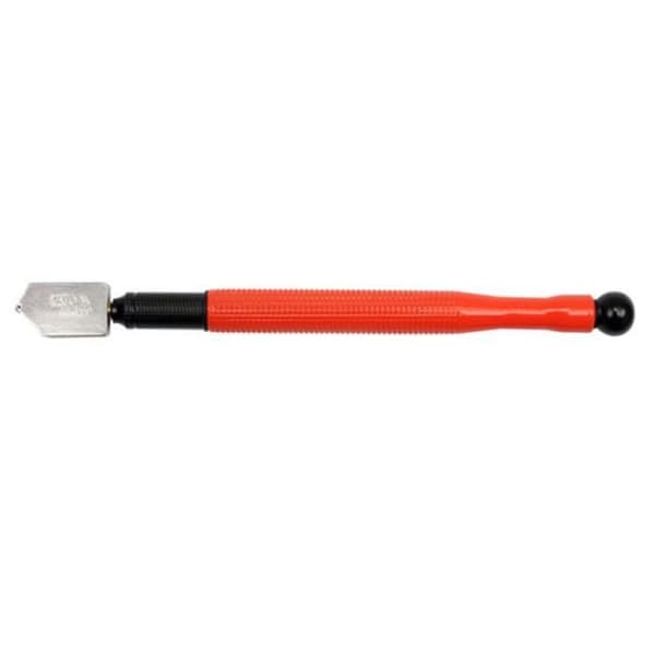 YATO Oliefyldt glas cutter