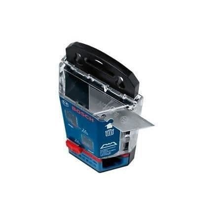 Bosch Professional - Sæt med 50 reservelameller