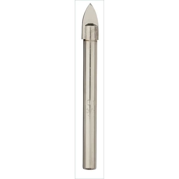 IRWIN Keramisk glas- og flisebor 8 mm