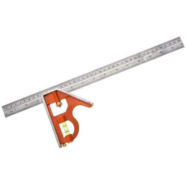 BAHCO Skydemål 400mm CS400