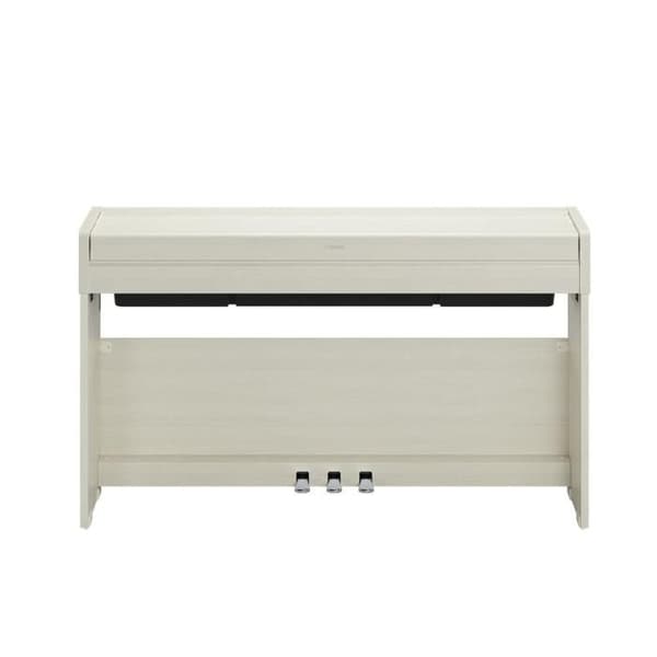 Yamaha YDP-S36 WB
