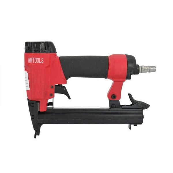 LUFTDREVET HEFTEMASKINE AWTOOLS 6-16 mm