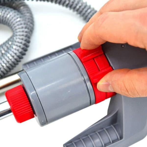 BUSSER ABS TIL OSCILLERENDE SPRØJTER AWTOOLS