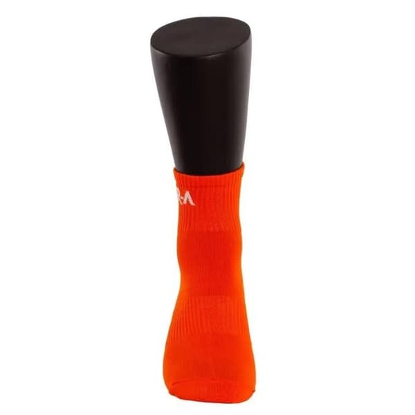 Vibora Python Sokker - orange