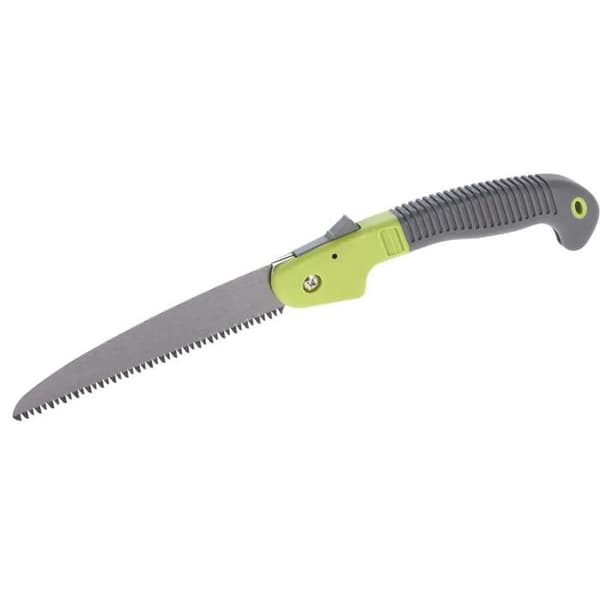 Folding have-sav Progarden blad 18 cm Progarden