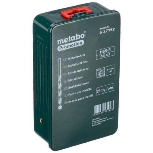 Metabo