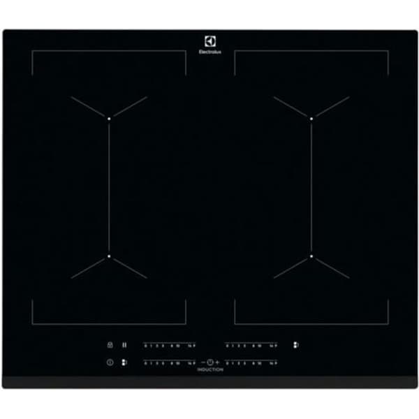 ELECTROLUX EIV644 - 7332543590421