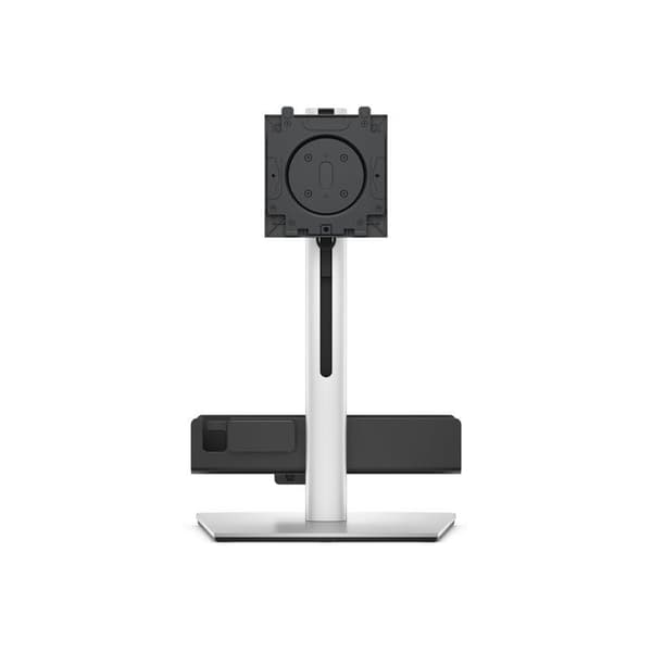 Dell Pro Slim All-in-One Stativ