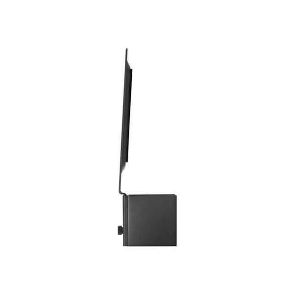 HP B250 monteringssæt - til