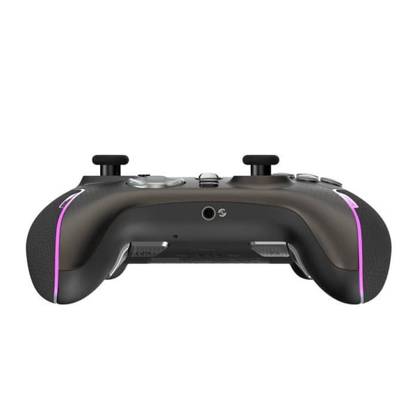 Gamepad - Turtle Beach - Stealth Ultra - Sort - Kablet - Vibration