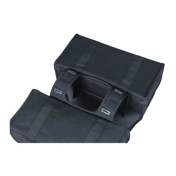Basilik Kavan Eco Classic arro