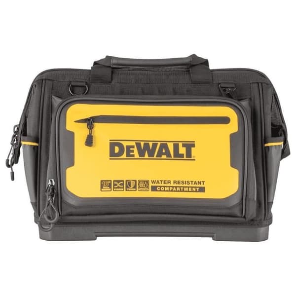 Työkalulaatikko - DEWALT DWST60103-1