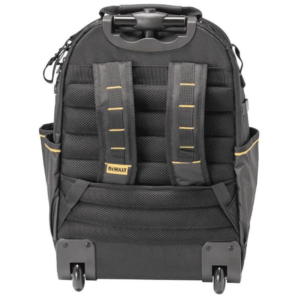 Työkalureppu - DEWALT DWST60101-1