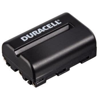 DURACELL - 77419