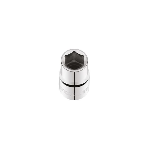 Prise Stanley STMT86513-0 Musta