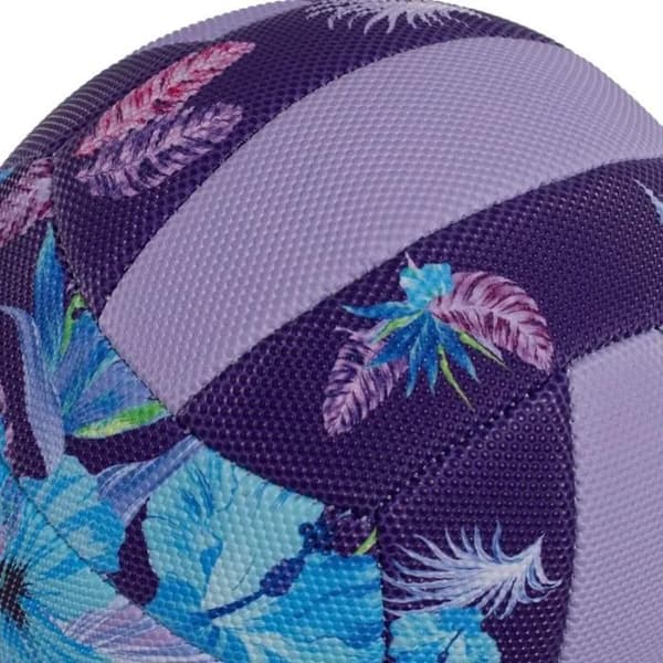 Softee Flora volleyball