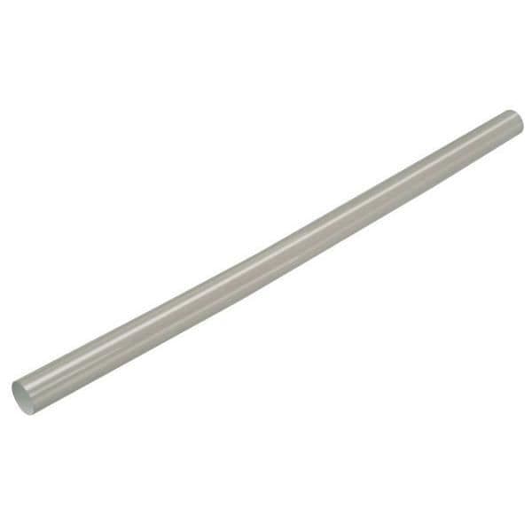Limstift - STANLEY - 11,3x254mm - Multi-brug - 24 stk.