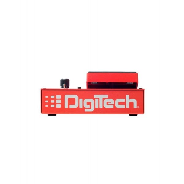 Digitech Whammy 5 Effekter til elektrisk guitar