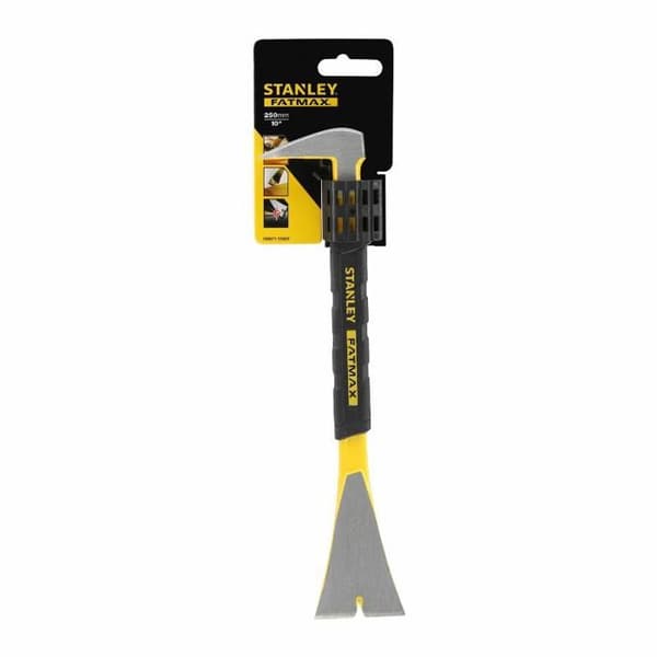 Stanley Arrache-clous griffe large, 254mm - FMHT1-55009
