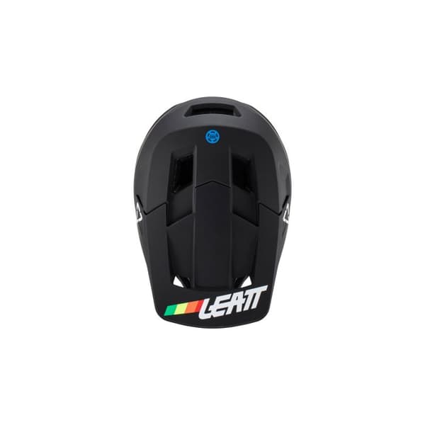 Casque Leatt Gravity 1.0