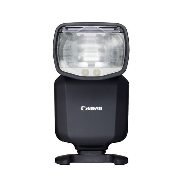 CANON Flash Speedlite EL-5