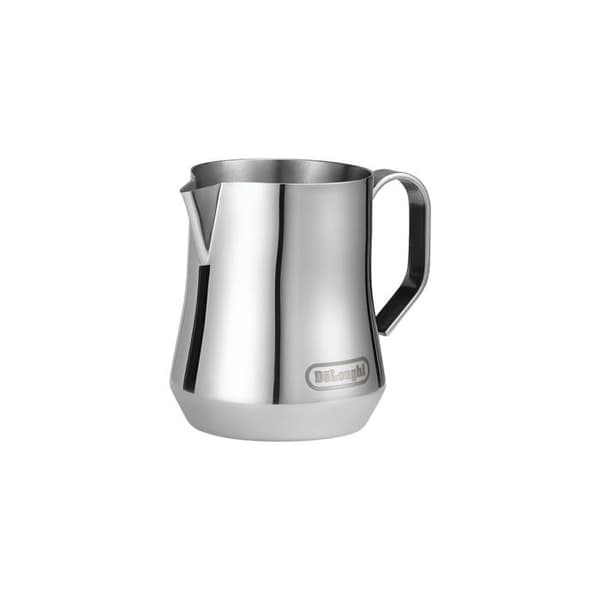 De’Longhi mælkekande, 500 ml (DLSC069)