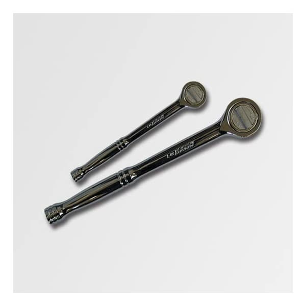 CLIQUET HONITON 3/8"