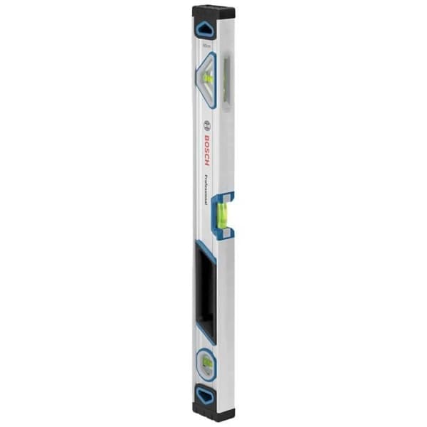 Bosch Professional - Magnetisk vaterpas 60cm