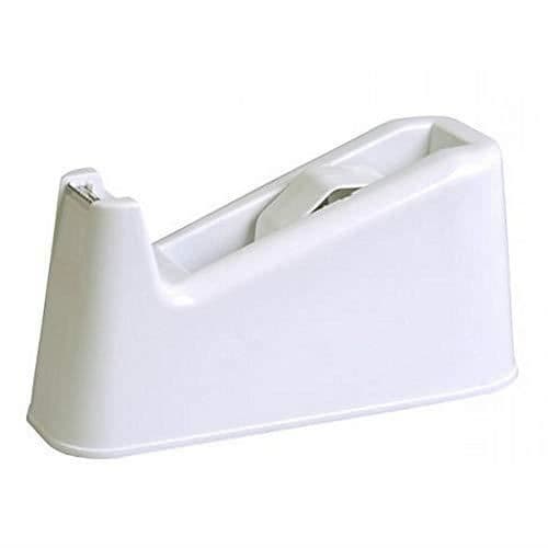 Kangaro K-3858200 Plånbandsrulle B2 Vit