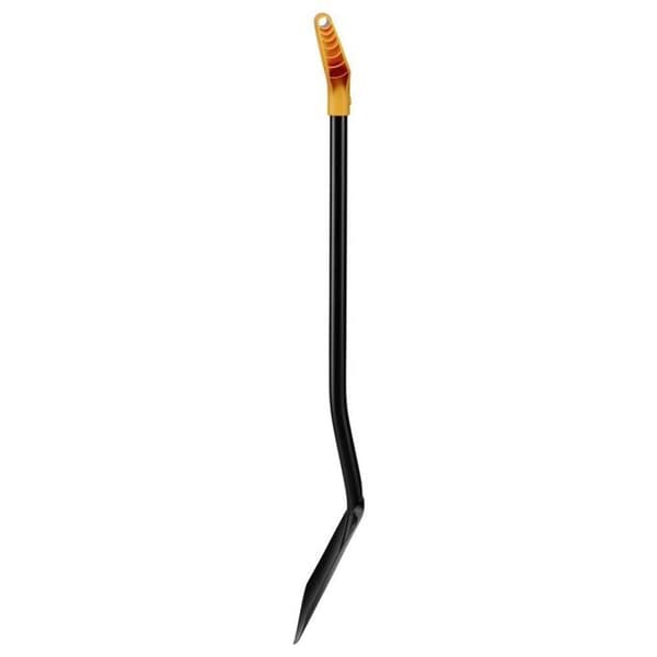 Fiskars 1066716 Lapiot Laajennustyö 180 mm D-kahva