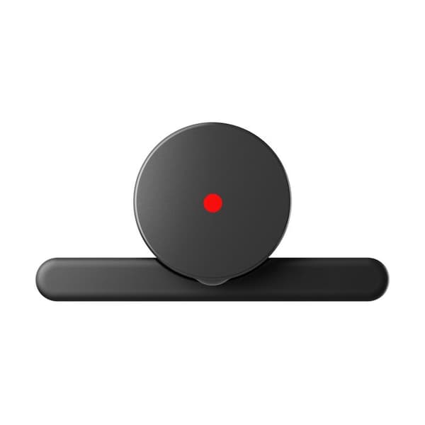 LENOVO 4K Pro Webbkamera