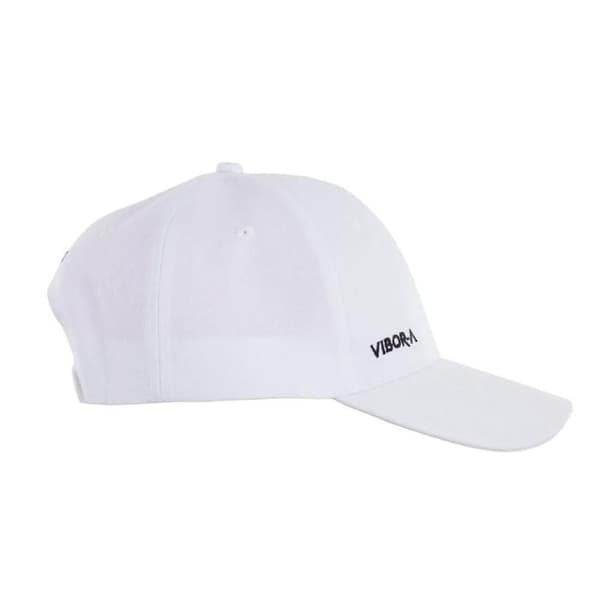 Baseballkeps Vibora King