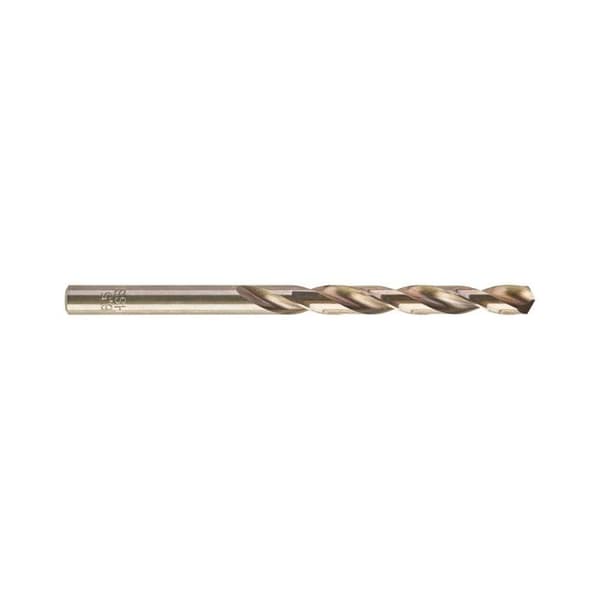 MILWAUKEE Thunderweb HSS -metallipora - Ø6.5 mm - 4932352359