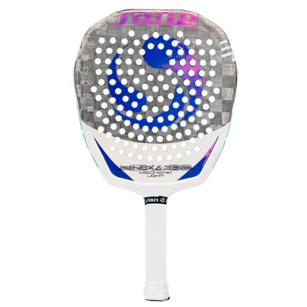 Sane Padel Nexa 33 Light padelbat