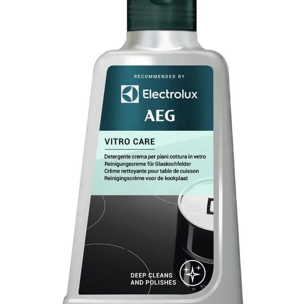 Affedtningsmiddel Electrolux 902 986 524