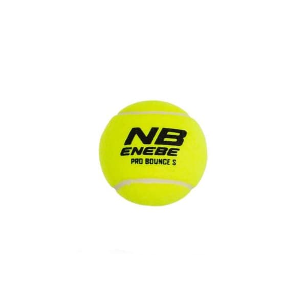Tennispallo Enebe Pro (x3)