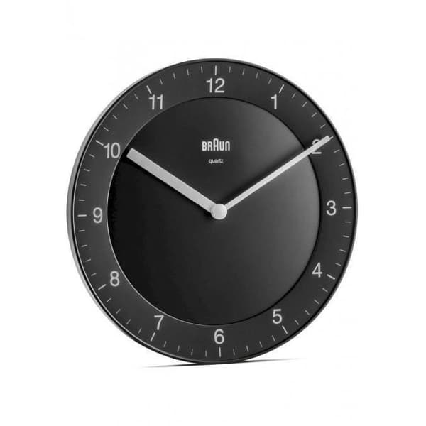 Braun Ur BC06B