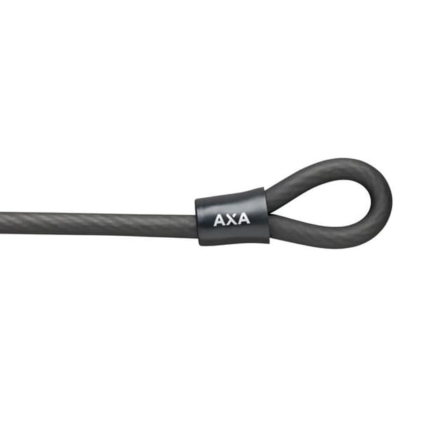 Axa Newton stöldskyddskabel