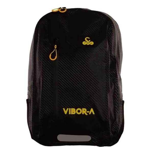 Vibora rygsæk