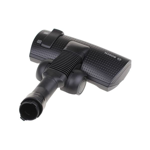 Børste til støvsuger til SilentClean Premium Bosch 17004257