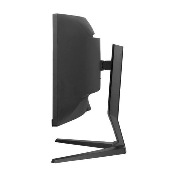 IIYAMA G-MASTER 45'' LCD Kurvad