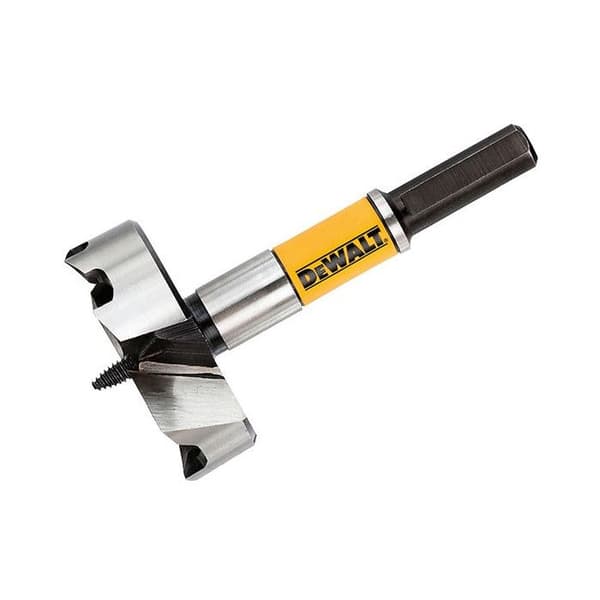 Formningsbor 92 mm DT4589 DeWalt