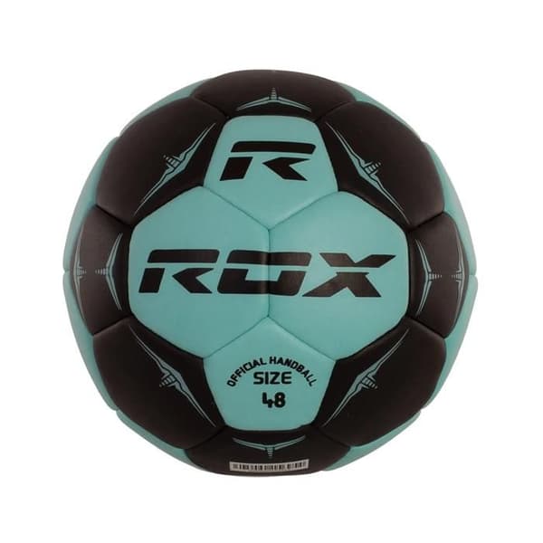 Handballer Rox Rox R-Truco - sort/turkis