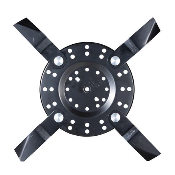 Skæredisk MAKITA 191D50-1 Ø530mm