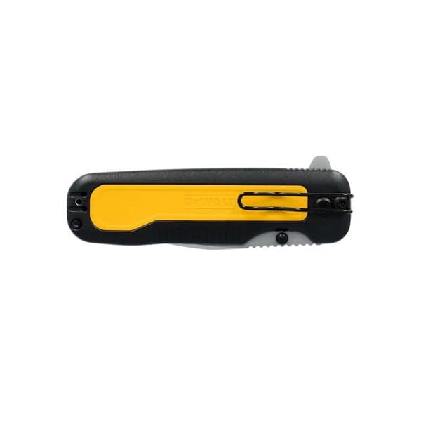 DeWALT DWHT10993-0 retractabel cutter