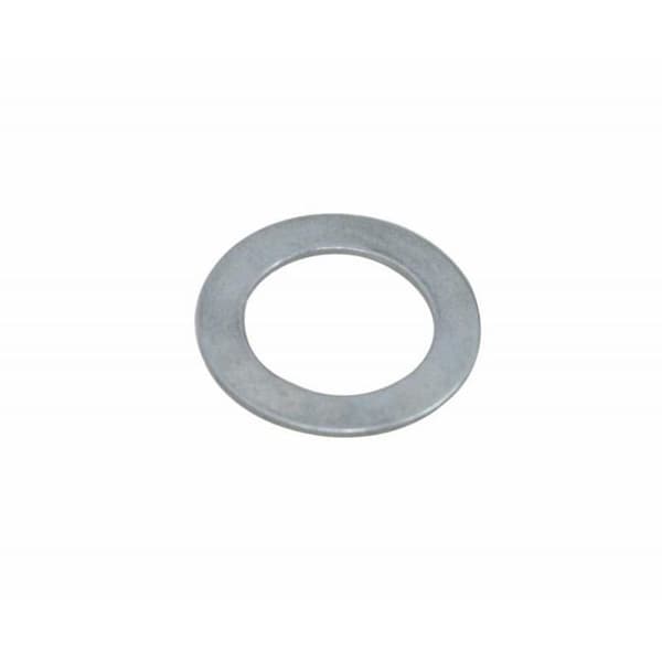 Awtools adapterring - AW48999 - REDUKTIONSRING AW TIL DISKE 30-20 mm